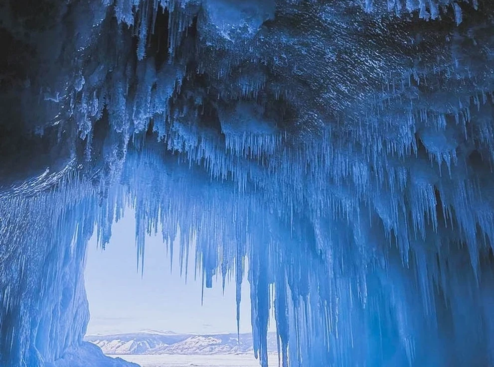 Фото