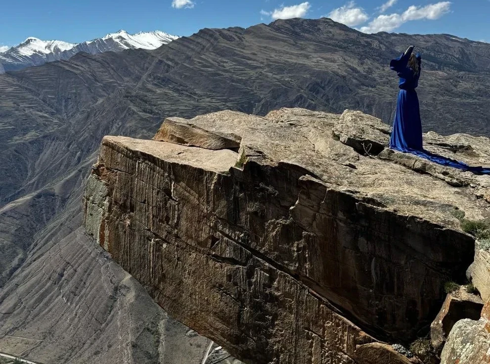 Язык Тролля. Гоор 