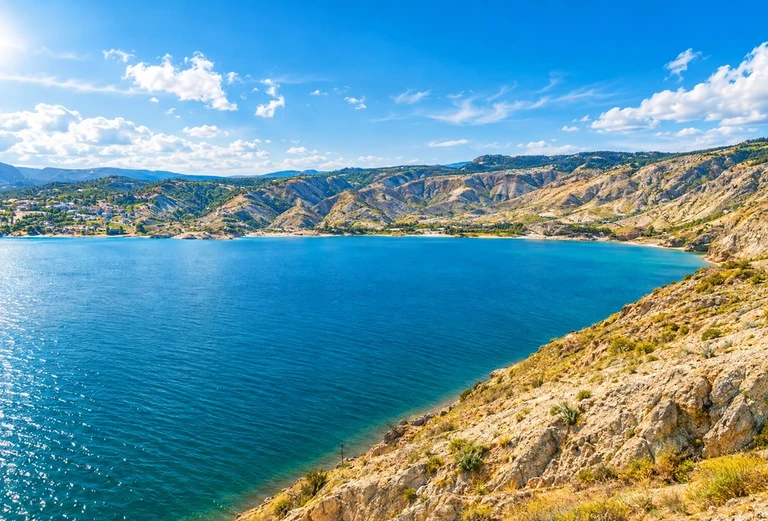 водохранилище в дагестане.png