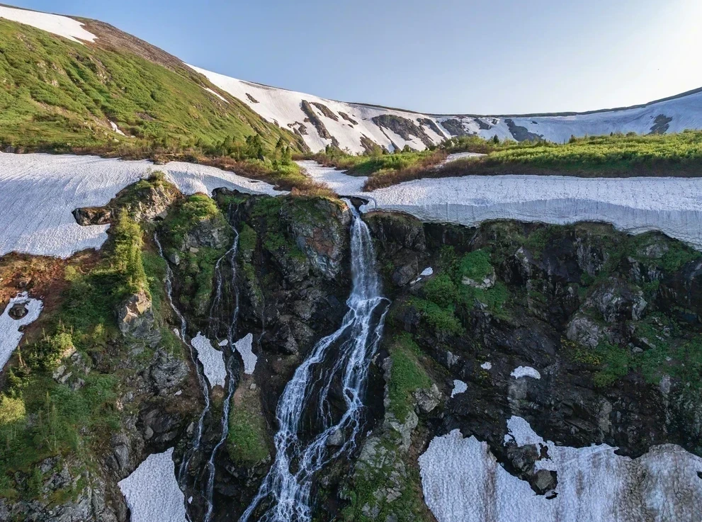 Фото
