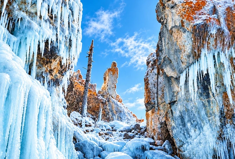 Байкал скалы рекламное фото.png