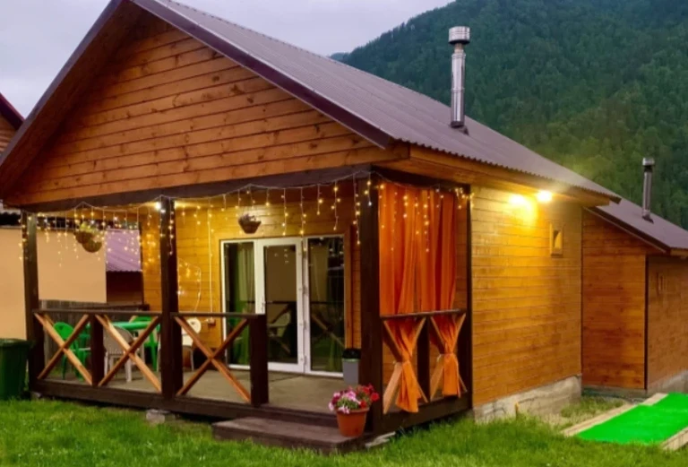 Фото