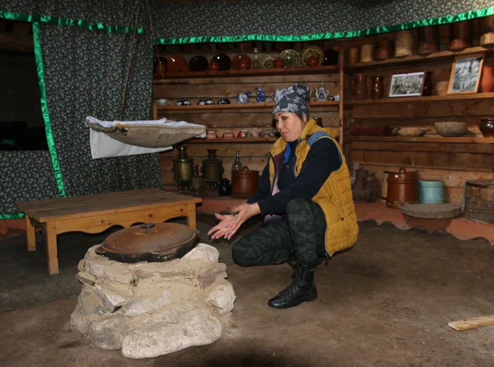 Казановка_IMG_9637_Юрта.JPG