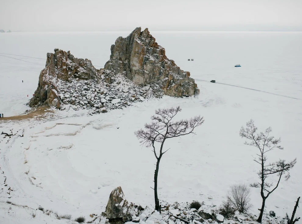 Байкал Шаманка 2.jpg