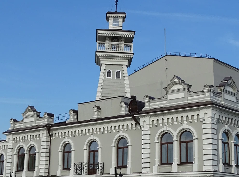 Минусинск_DSC00102.JPG