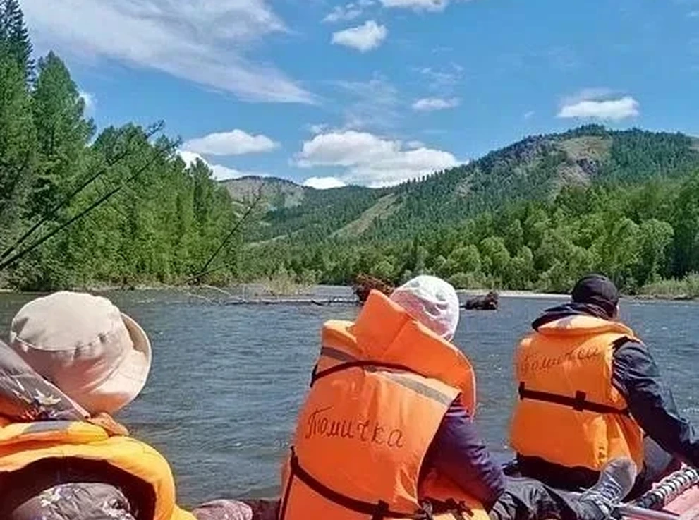 Фото