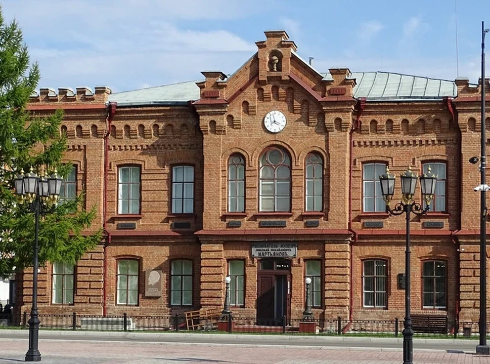 Минусинск_DSC00058.JPG