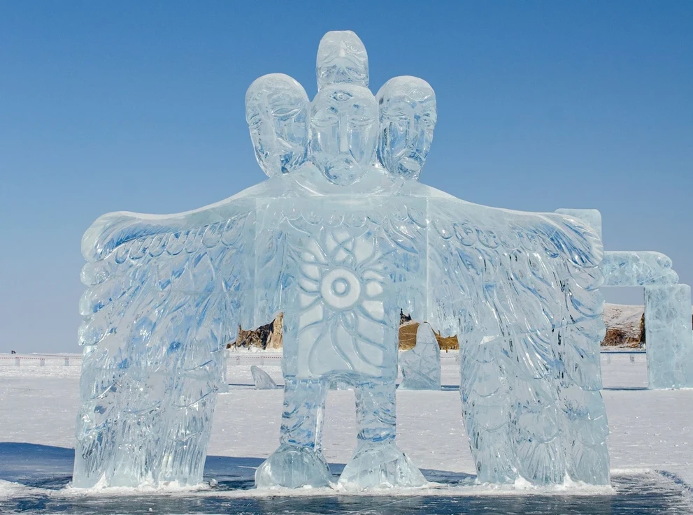 Мурманск зима Снежная Дервеня.jpg