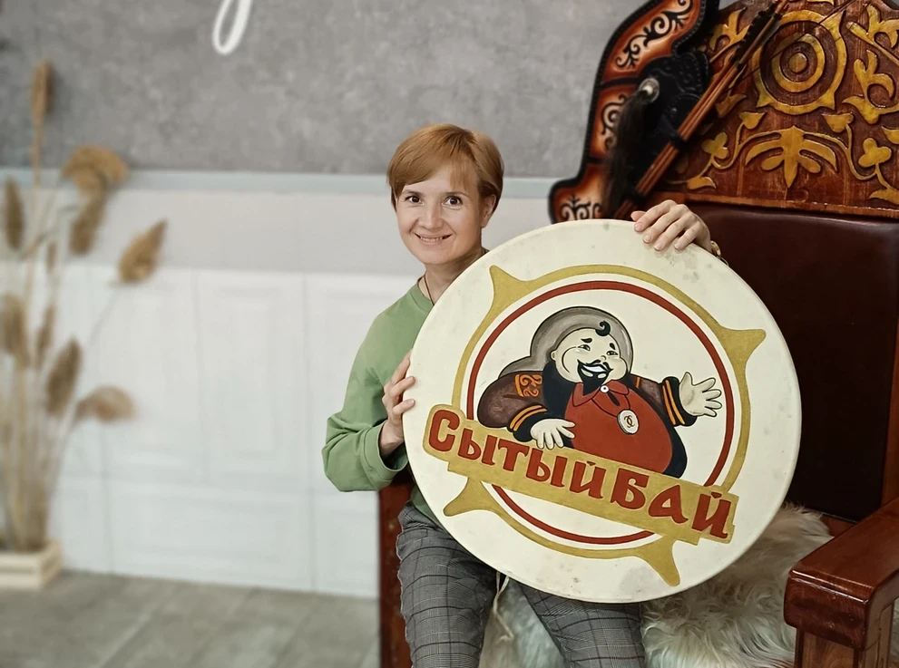 Сытый_бай_2025-04-15 20-16-49.JPG