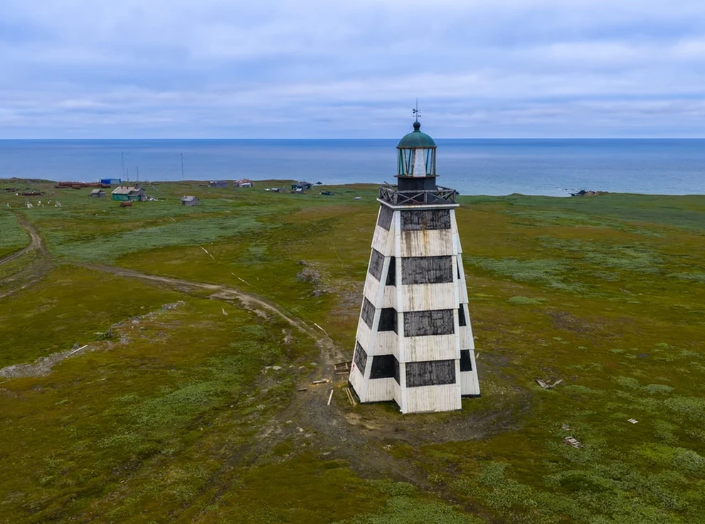 DJI_20260704225250_0222_D.jpg