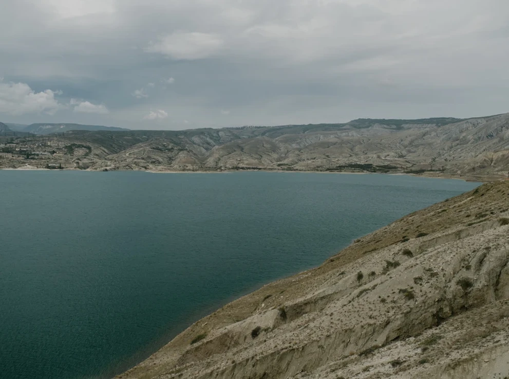 Водохранилище в Дагестане - 1280x853.jpg