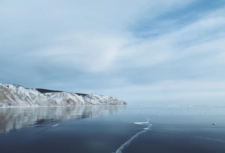 Байкал виды 4.jpg