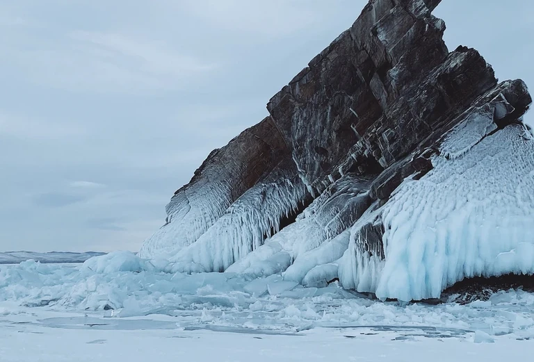 Байкал Малое море.jpg