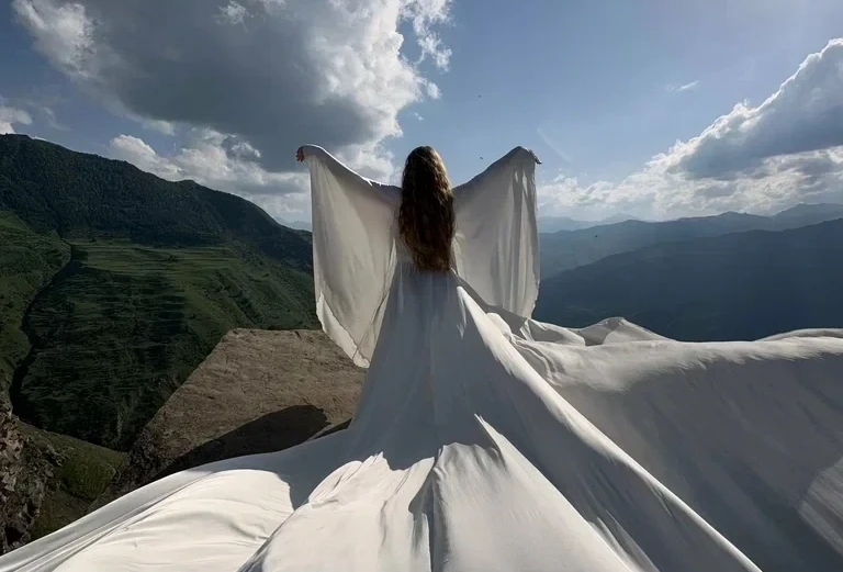 Язык тролля