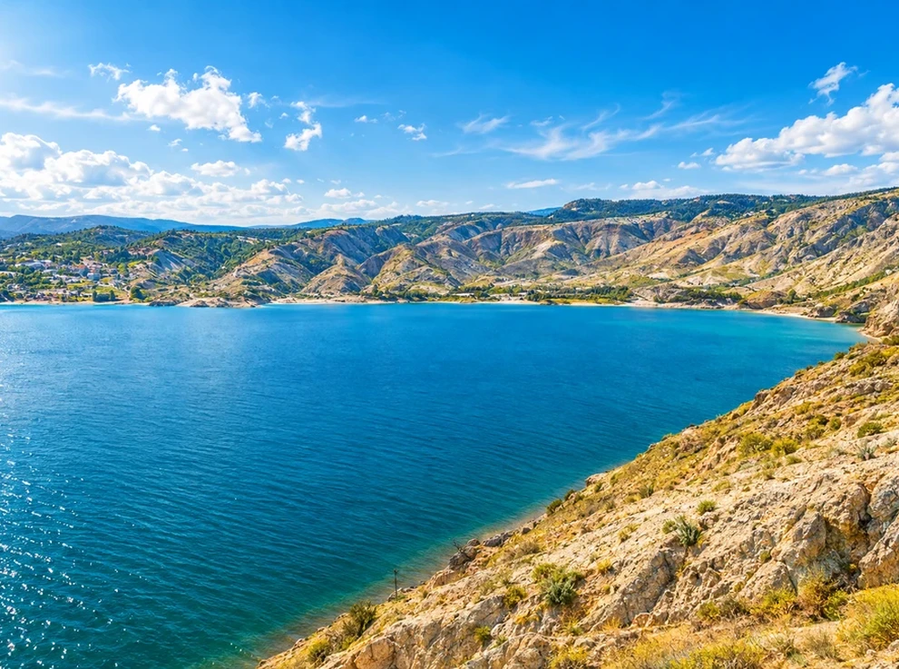 водохранилище в дагестане.png