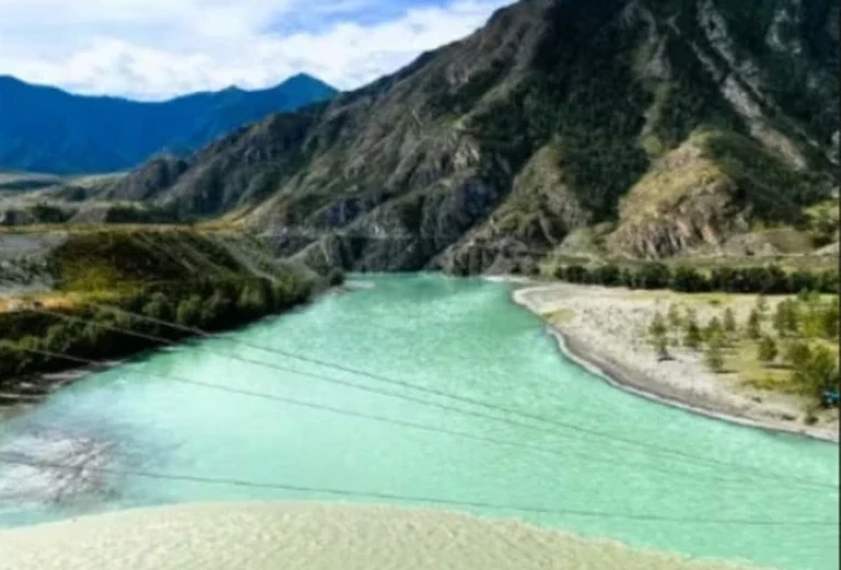 Фото