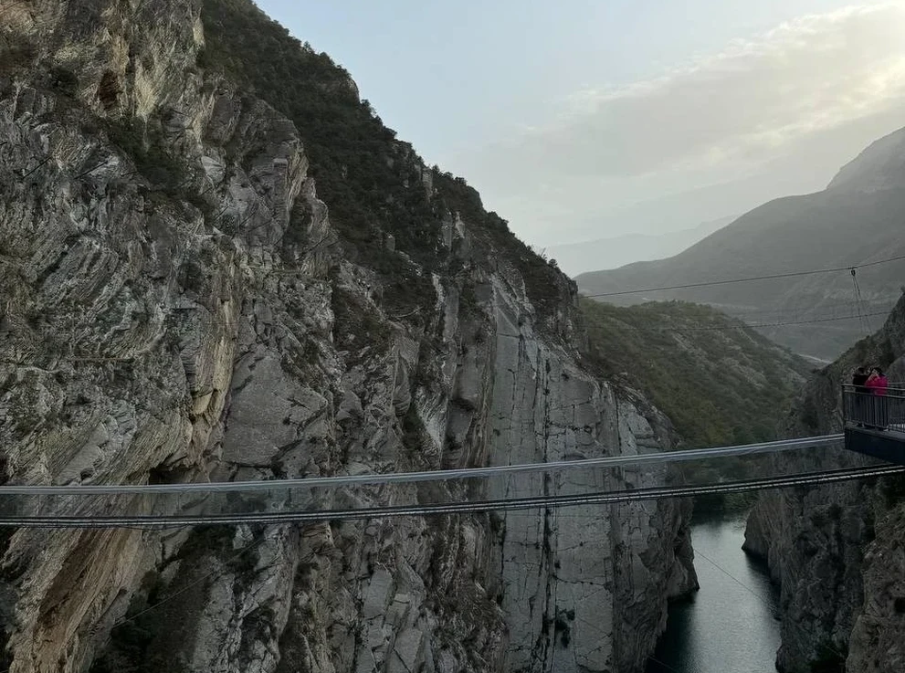 Пещера "Нохъо"