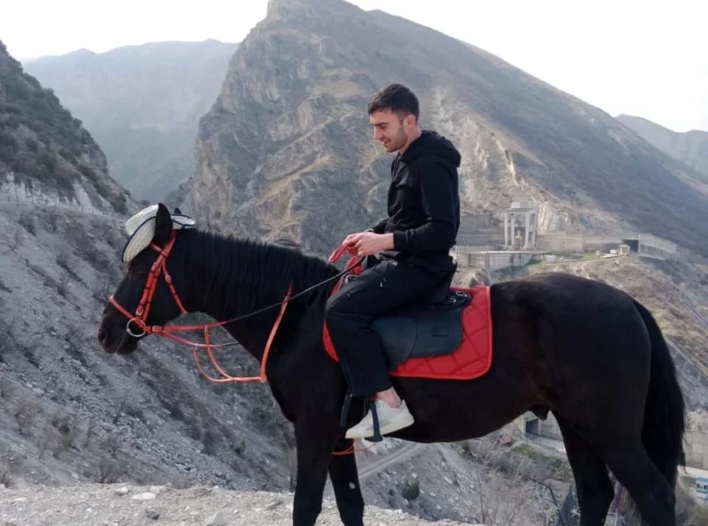 Смотровая Тещин Язык 