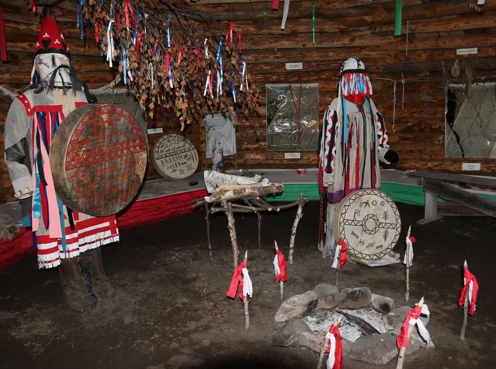 Казановка_Юрта_шамана_IMG_9667.JPG