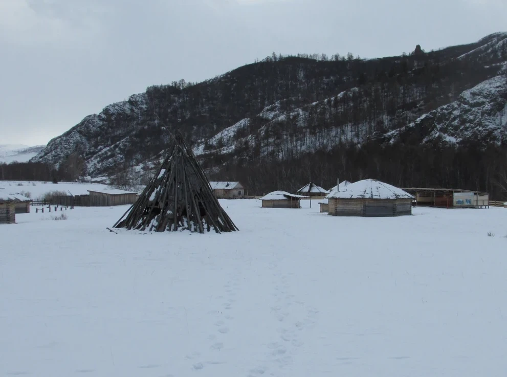Казановка1.jpg