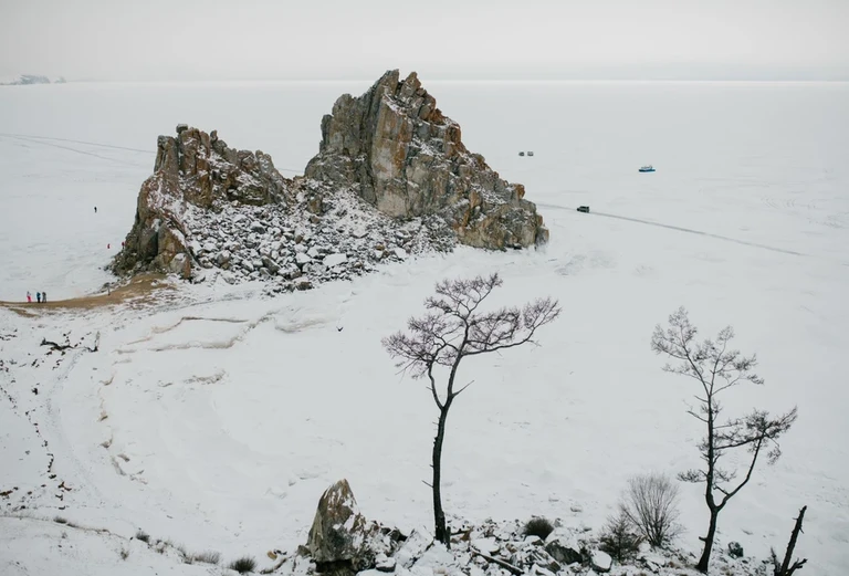 Байкал Шаманка 2.jpg
