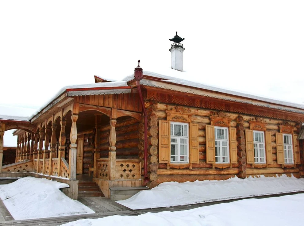 Шушенское_IMG_2197.JPG