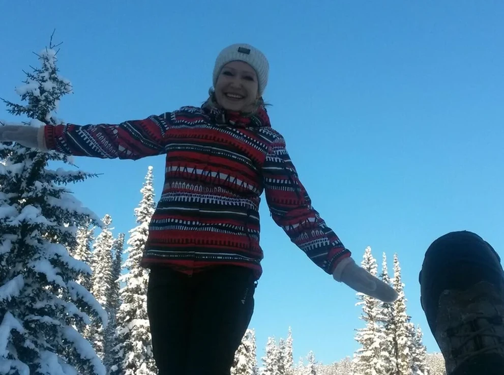 2017-12-16 14-12-37 (98).JPG