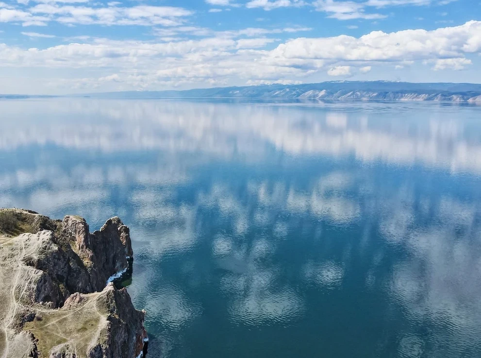 Байкал фото озера 2.jpg