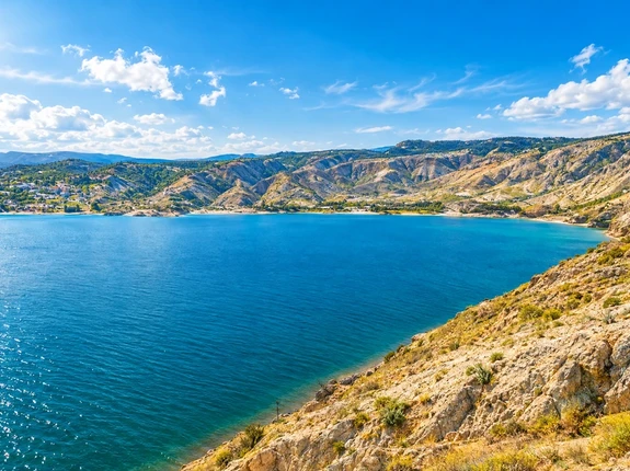 водохранилище в дагестане.png