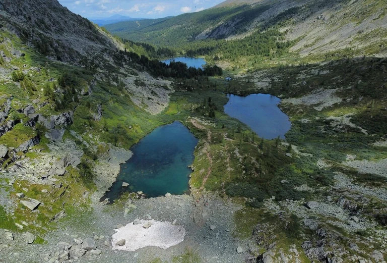 Алтай Каракольские Озера.jpg