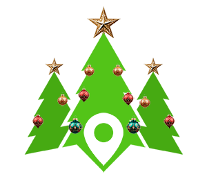 С Новым 2026 годом!